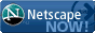 Get Netscape 7 Browser NOW!